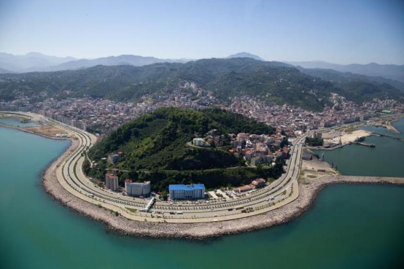 Giresun Görseli